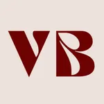 Vinbibe icon