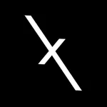 The Xperience Studio icon