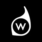 Wadie's Salon icon