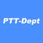 PTT-Department icon