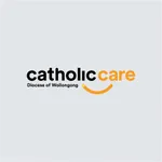 CatholicCare App icon