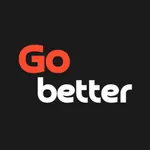 Gobetter icon