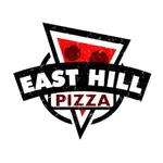 East Hill Pizza To Go icon