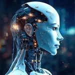 LexiNexiAI Developer Agent icon