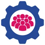 BsfEss icon