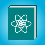 Nuclear Wallet Cards icon
