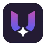 Unscripti.AI AI Character Chat icon