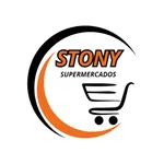 Clube Stony icon