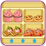 Make It And Arrange All Goods icon