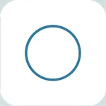 Circle - Perfect Circle Cha... icon