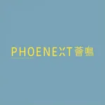 薈鳴 Phoenext icon
