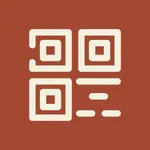 AssetX For Snipe-IT icon