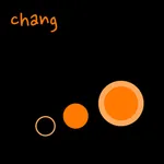 Photo Editor:changtu icon