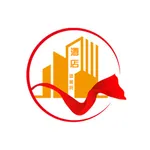 酒店信息网-酒店转让出租加盟配套平台 icon