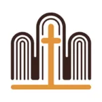 Belieflow: Daily Prayer icon
