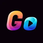 Drama Go - Short drama icon