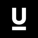 UBlockout Connector icon