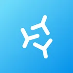HelpBnk icon