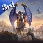 Land of Empires icon