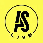 Athletic Studio LIVE icon