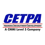 CETPA icon