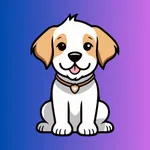 Dog Breeds Quiz icon