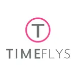 TimeFlys Monitor icon