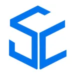 ShowCollect icon
