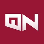 Qnumber | كيو نامبر icon