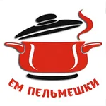 ЕМпельмешки - полуфабрикаты icon