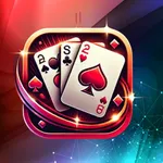AceHigh Poker League icon