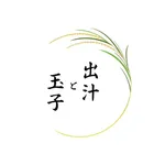 出汁と玉子 icon