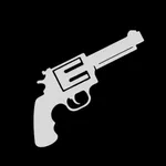 OneShot for Hyperliquid icon