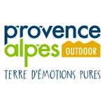 Provence Alpes Outdoor icon