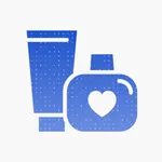 SkinDiary - Skincare Routine icon