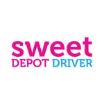 Sweet Depot Driver icon