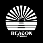 BEACON Studio icon