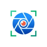Vision Sense icon