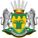 Limpopo Schools App icon