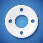 万能遥控器 - 万能电视空调遥控器 icon