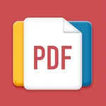 Flash PDF:Fast Read,Scan icon