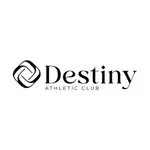 Destiny Athletic Club icon