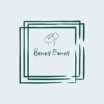 Витон Батон icon
