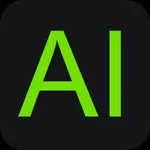 AI入门宝典 icon