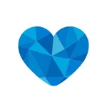 ледяное сердце icon