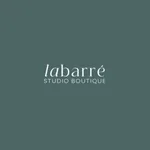labarre icon