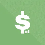 SetMoney: Budget App icon