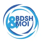 BDSH&Moi icon