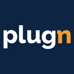 Pluggerzz icon
