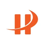 汇赚宝商户端 icon